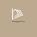 Pageify  screen for extension Chrome web store in OffiDocs Chromium