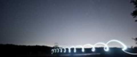 Free download pageimage-preview-1024x427 free photo or picture to be edited with GIMP online image editor