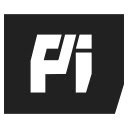 PageIntel by MaxTAF  screen for extension Chrome web store in OffiDocs Chromium