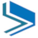 PageLightPrime  screen for extension Chrome web store in OffiDocs Chromium