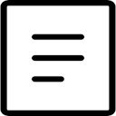 Page Link Collect  screen for extension Chrome web store in OffiDocs Chromium