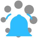 Page Load Alarm  screen for extension Chrome web store in OffiDocs Chromium