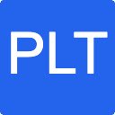 Page Load and LCP Timer  screen for extension Chrome web store in OffiDocs Chromium