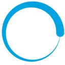 Page Load Optimizer  screen for extension Chrome web store in OffiDocs Chromium