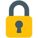 Page Locker  screen for extension Chrome web store in OffiDocs Chromium