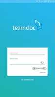Free download Page Login free photo or picture to be edited with GIMP online image editor
