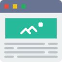 Màn hình Page Marker dành cho Google Chrome™ dành cho tiện ích mở rộng Cửa hàng Chrome trực tuyến trong OffiDocs Chrome