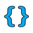 Page Modeller (Selenium, Robot Framework etc)  screen for extension Chrome web store in OffiDocs Chromium