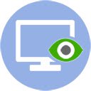 Page Monitor  Auto Refresh Page  screen for extension Chrome web store in OffiDocs Chromium