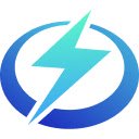 page monitoring  screen for extension Chrome web store in OffiDocs Chromium