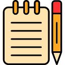 Page Notes  screen for extension Chrome web store in OffiDocs Chromium