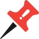 Page Notes  screen for extension Chrome web store in OffiDocs Chromium