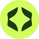 pagent.ai  screen for extension Chrome web store in OffiDocs Chromium