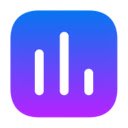 PageOptimizeAI  screen for extension Chrome web store in OffiDocs Chromium