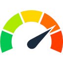 PageOptimus website speed optimizer  screen for extension Chrome web store in OffiDocs Chromium