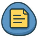 PagePebble Sticky Notes for Webpages  screen for extension Chrome web store in OffiDocs Chromium