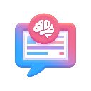 PagePen AI  screen for extension Chrome web store in OffiDocs Chromium