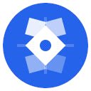 PagePilot AI  screen for extension Chrome web store in OffiDocs Chromium