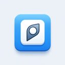 Page Pinner  screen for extension Chrome web store in OffiDocs Chromium
