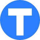 Page Plain Text  screen for extension Chrome web store in OffiDocs Chromium