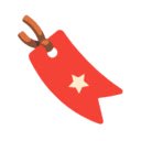pagePocket Organized Clutter Free Bookmarking  screen for extension Chrome web store in OffiDocs Chromium