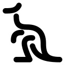 PagePouch  screen for extension Chrome web store in OffiDocs Chromium