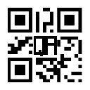 Page QR Code Generator  screen for extension Chrome web store in OffiDocs Chromium
