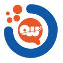 Page Rank Checker  screen for extension Chrome web store in OffiDocs Chromium