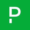 ໜ້າຈໍ PagerDuty Notifier ສໍາລັບສ່ວນຂະຫຍາຍ Chrome web store ໃນ OffiDocs Chromium