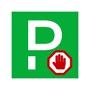 PagerDuty Pop Up Remover  screen for extension Chrome web store in OffiDocs Chromium