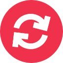 Page Reload  screen for extension Chrome web store in OffiDocs Chromium