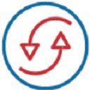 Page Reloader  screen for extension Chrome web store in OffiDocs Chromium
