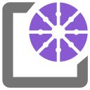 Page Resources  screen for extension Chrome web store in OffiDocs Chromium