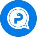 Pagereview.io  screen for extension Chrome web store in OffiDocs Chromium