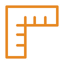 Page Ruler  screen for extension Chrome web store in OffiDocs Chromium