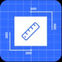 Page Ruler: Your Web Design Companion  screen for extension Chrome web store in OffiDocs Chromium