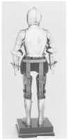 Free download PAGES ARMOR free photo or picture to be edited with GIMP online image editor