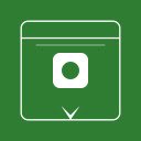 Page Saver Webpage to PDF  Image Converter  screen for extension Chrome web store in OffiDocs Chromium