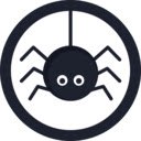 Page Scraper  screen for extension Chrome web store in OffiDocs Chromium