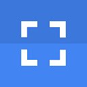 Page Screenshot Clipper  screen for extension Chrome web store in OffiDocs Chromium