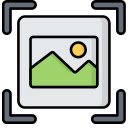 Page Screenshot Tool  screen for extension Chrome web store in OffiDocs Chromium