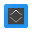 PageScroll (Re )Enabler  screen for extension Chrome web store in OffiDocs Chromium