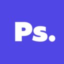 Pagesisters theme  screen for extension Chrome web store in OffiDocs Chromium