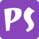 PageSnack  screen for extension Chrome web store in OffiDocs Chromium