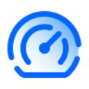 PageSpeed Insights  screen for extension Chrome web store in OffiDocs Chromium