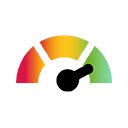 PageSpeed Pro Website Performance Analyzer  screen for extension Chrome web store in OffiDocs Chromium