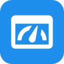 Pagespeed Test cmlabs SEO Tools  screen for extension Chrome web store in OffiDocs Chromium