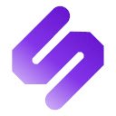 PageSpy  screen for extension Chrome web store in OffiDocs Chromium