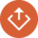 Page Starter  screen for extension Chrome web store in OffiDocs Chromium