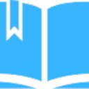 PageStash  screen for extension Chrome web store in OffiDocs Chromium